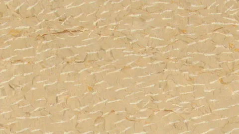 Мрамор Crema Beige