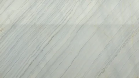 Мрамор Dione White