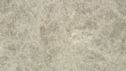 Мрамор Silver Natura