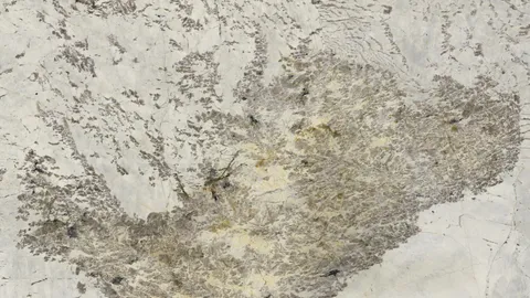 Гранит Alpinus