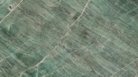 Кварцит Emerald Lake
