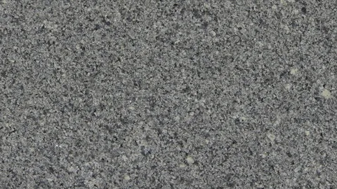 Гранит Azul Platino