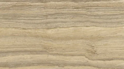 Травертин Silver Beige