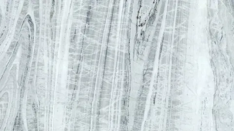 Мрамор Ice Crystal
