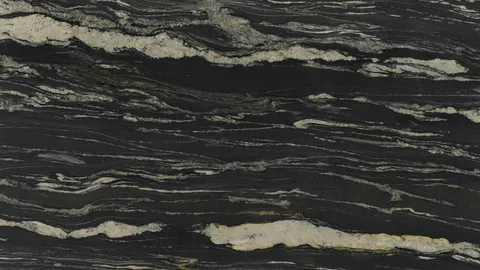 Гранит Black Cosmic New