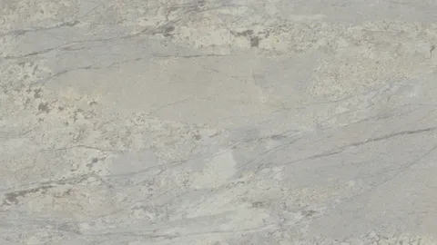 Кварцит Pacific White