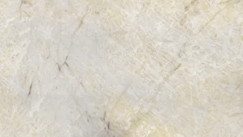 Кварцит Patagonia Glace