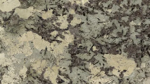 Гранит Tourmaline