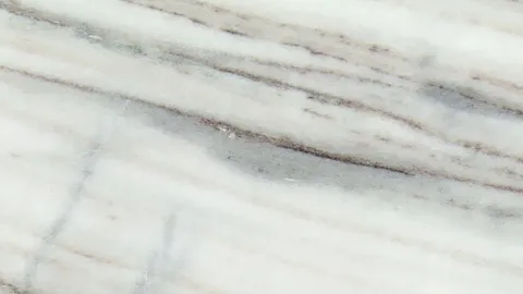 Мрамор Crystal Brown