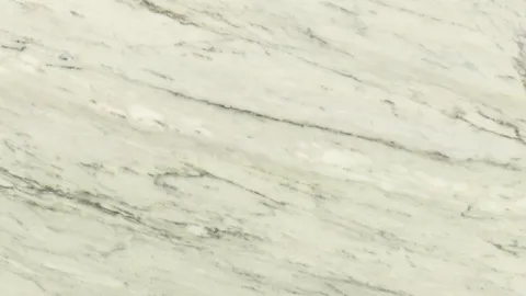 Мрамор Calacatta Michelangelo