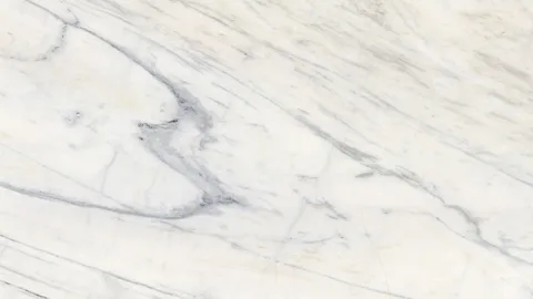 Мрамор Covelano Silver