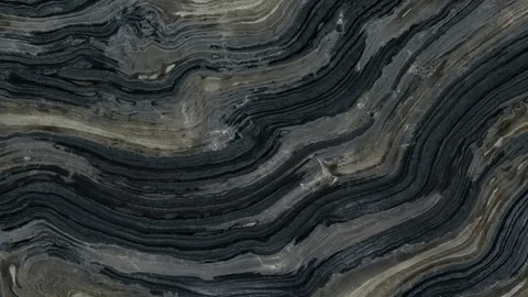 Мрамор Silver Wave Brown