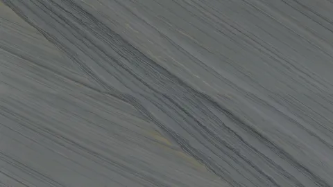 Кварцит New Horizon