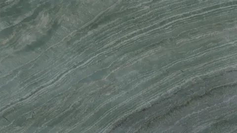 Кварцит Green Maestro