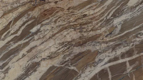 Кварцит Splendido