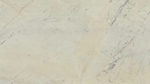 Мрамор Bianco China