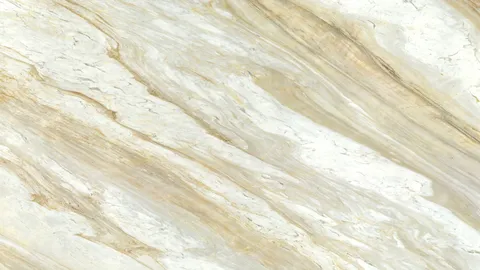Мрамор Ajax Gold