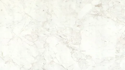 Мрамор Calacatta Arabesque