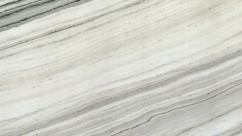 Мрамор Bianco Lasa Silver HB