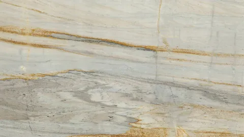 Мрамор Golden Miracle
