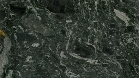 Гранит Ocean Green