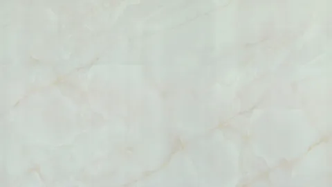 Кварцевый агломерат Onyx Bianco