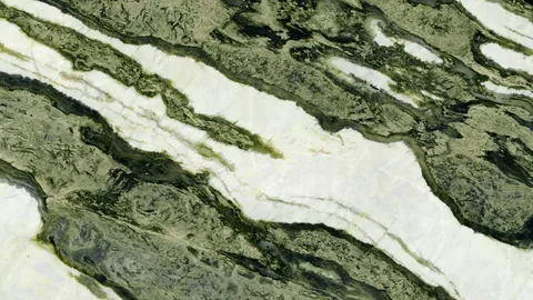 Мрамор Cedar Green