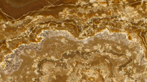 Оникс Onice Coca Cola