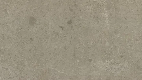 Мрамор Delicato Grey