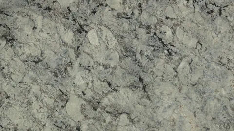 Кварцит Arctic White