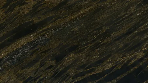 Гранит Golden Night