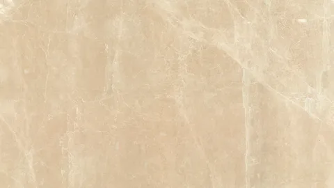 Мрамор Imperial Cream 