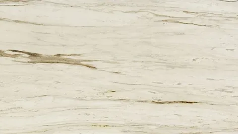 Мрамор Bianco Venato Gold