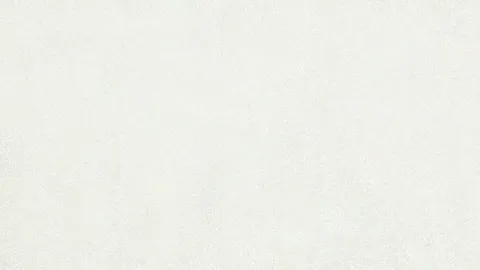Кварцевый агломерат Cream Beige