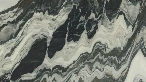 Мрамор Panda New
