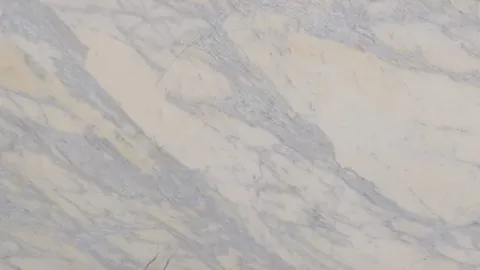 Мрамор Calacatta Translucent