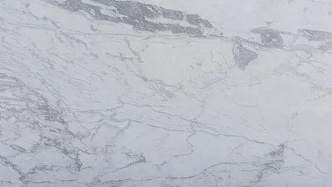 Мрамор Dover White