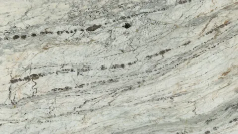 Мрамор Aravali White