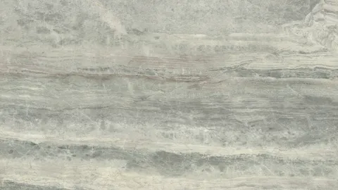 Мрамор Silver Motto