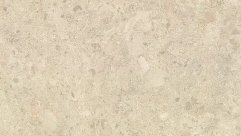 Мрамор Delicato Beige