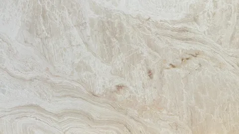 Травертин Travertine Ivory Cross Cut