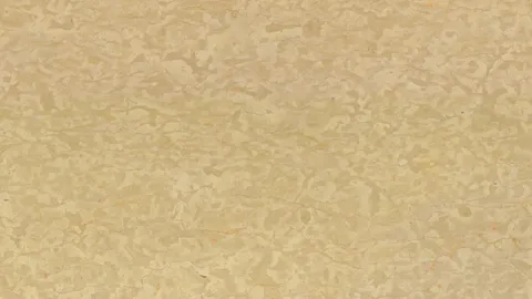 Мрамор Jerusalem Beige