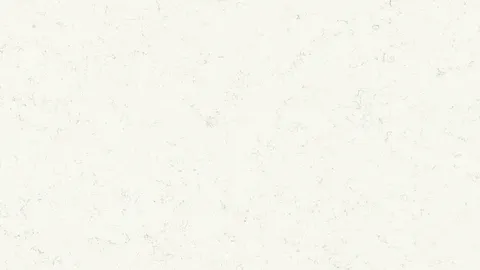 Кварцевый агломерат Carrara