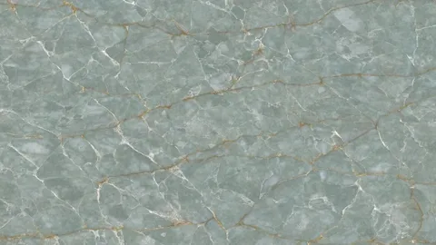 Кварцевый агломерат Aquamarine