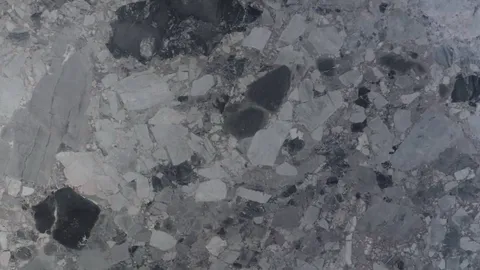 Мрамор Ceppo Silver