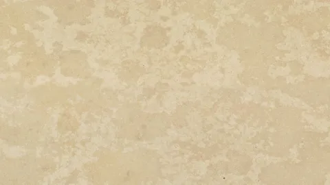 Известняк Limestone White