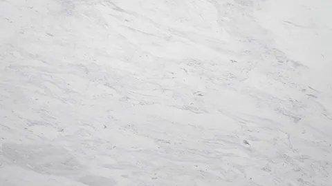 Мрамор Calacatta Nova