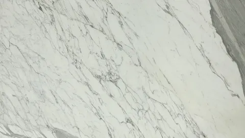 Мрамор Statuario Corchia