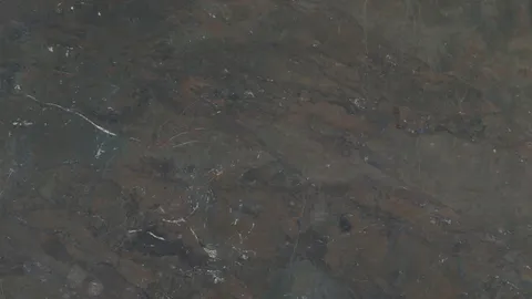 Кварцит Breccia Imperiale