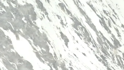 Мрамор Venus Premium
